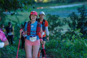 BIB: 2457
                            <button type="button" onclick="openModal(19226559)" class="btn btn-primary btn-sm float-right btn-popup" data-toggle="modal" data-target=".modal-high-quality">
                        <i class="fas fa-shopping-cart"></i> Add to Cart
                    </button>
                                            <button type="button" onclick="isThisMe(19226559, true)" class="btn btn-success btn-sm float-right btn-popup btn-isme hidden" data-toggle="tooltip" data-placement="bottom" title="นี่คือรูปของคุณใช่ไหม คลิกที่นี่เพื่อเอาเข้าอัลบั้ม">
                        <i class="fas fa-plus"></i> Add to album
                    </button>
                    <button type="button" onclick="isThisMe(19226559, false)" class="btn btn-warning btn-sm float-right btn-popup btn-isnotme hidden">
                        <i class="fas fa-ban"></i> Remove from album
                    </button>