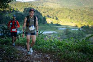 BIB: 3072
                            <button type="button" onclick="openModal(19229026)" class="btn btn-primary btn-sm float-right btn-popup" data-toggle="modal" data-target=".modal-high-quality">
                        <i class="fas fa-shopping-cart"></i> Add to Cart
                    </button>
                                            <button type="button" onclick="isThisMe(19229026, true)" class="btn btn-success btn-sm float-right btn-popup btn-isme hidden" data-toggle="tooltip" data-placement="bottom" title="นี่คือรูปของคุณใช่ไหม คลิกที่นี่เพื่อเอาเข้าอัลบั้ม">
                        <i class="fas fa-plus"></i> Add to album
                    </button>
                    <button type="button" onclick="isThisMe(19229026, false)" class="btn btn-warning btn-sm float-right btn-popup btn-isnotme hidden">
                        <i class="fas fa-ban"></i> Remove from album
                    </button>