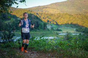 BIB: 2004, 
                            <button type="button" onclick="openModal(19223620)" class="btn btn-primary btn-sm float-right btn-popup" data-toggle="modal" data-target=".modal-high-quality">
                        <i class="fas fa-shopping-cart"></i> Add to Cart
                    </button>
                                            <button type="button" onclick="isThisMe(19223620, true)" class="btn btn-success btn-sm float-right btn-popup btn-isme hidden" data-toggle="tooltip" data-placement="bottom" title="นี่คือรูปของคุณใช่ไหม คลิกที่นี่เพื่อเอาเข้าอัลบั้ม">
                        <i class="fas fa-plus"></i> Add to album
                    </button>
                    <button type="button" onclick="isThisMe(19223620, false)" class="btn btn-warning btn-sm float-right btn-popup btn-isnotme hidden">
                        <i class="fas fa-ban"></i> Remove from album
                    </button>