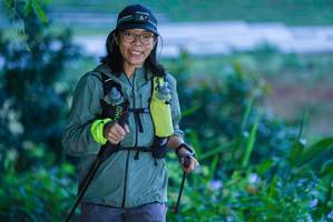 BIB: 
                            <button type="button" onclick="openModal(19225493)" class="btn btn-primary btn-sm float-right btn-popup" data-toggle="modal" data-target=".modal-high-quality">
                        <i class="fas fa-shopping-cart"></i> Add to Cart
                    </button>
                                            <button type="button" onclick="isThisMe(19225493, true)" class="btn btn-success btn-sm float-right btn-popup btn-isme hidden" data-toggle="tooltip" data-placement="bottom" title="นี่คือรูปของคุณใช่ไหม คลิกที่นี่เพื่อเอาเข้าอัลบั้ม">
                        <i class="fas fa-plus"></i> Add to album
                    </button>
                    <button type="button" onclick="isThisMe(19225493, false)" class="btn btn-warning btn-sm float-right btn-popup btn-isnotme hidden">
                        <i class="fas fa-ban"></i> Remove from album
                    </button>