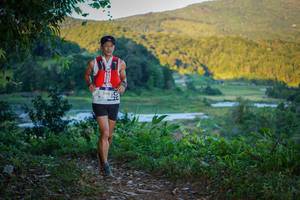 BIB: 2016
                            <button type="button" onclick="openModal(19224235)" class="btn btn-primary btn-sm float-right btn-popup" data-toggle="modal" data-target=".modal-high-quality">
                        <i class="fas fa-shopping-cart"></i> Add to Cart
                    </button>
                                            <button type="button" onclick="isThisMe(19224235, true)" class="btn btn-success btn-sm float-right btn-popup btn-isme hidden" data-toggle="tooltip" data-placement="bottom" title="นี่คือรูปของคุณใช่ไหม คลิกที่นี่เพื่อเอาเข้าอัลบั้ม">
                        <i class="fas fa-plus"></i> Add to album
                    </button>
                    <button type="button" onclick="isThisMe(19224235, false)" class="btn btn-warning btn-sm float-right btn-popup btn-isnotme hidden">
                        <i class="fas fa-ban"></i> Remove from album
                    </button>