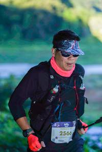 BIB: 2566
                            <button type="button" onclick="openModal(19225534)" class="btn btn-primary btn-sm float-right btn-popup" data-toggle="modal" data-target=".modal-high-quality">
                        <i class="fas fa-shopping-cart"></i> Add to Cart
                    </button>
                                            <button type="button" onclick="isThisMe(19225534, true)" class="btn btn-success btn-sm float-right btn-popup btn-isme hidden" data-toggle="tooltip" data-placement="bottom" title="นี่คือรูปของคุณใช่ไหม คลิกที่นี่เพื่อเอาเข้าอัลบั้ม">
                        <i class="fas fa-plus"></i> Add to album
                    </button>
                    <button type="button" onclick="isThisMe(19225534, false)" class="btn btn-warning btn-sm float-right btn-popup btn-isnotme hidden">
                        <i class="fas fa-ban"></i> Remove from album
                    </button>