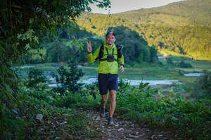 BIB: 
                            <button type="button" onclick="openModal(19225623)" class="btn btn-primary btn-sm float-right btn-popup" data-toggle="modal" data-target=".modal-high-quality">
                        <i class="fas fa-shopping-cart"></i> Add to Cart
                    </button>
                                            <button type="button" onclick="isThisMe(19225623, true)" class="btn btn-success btn-sm float-right btn-popup btn-isme hidden" data-toggle="tooltip" data-placement="bottom" title="นี่คือรูปของคุณใช่ไหม คลิกที่นี่เพื่อเอาเข้าอัลบั้ม">
                        <i class="fas fa-plus"></i> Add to album
                    </button>
                    <button type="button" onclick="isThisMe(19225623, false)" class="btn btn-warning btn-sm float-right btn-popup btn-isnotme hidden">
                        <i class="fas fa-ban"></i> Remove from album
                    </button>