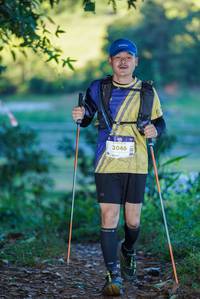 BIB: 3046
                            <button type="button" onclick="openModal(19227351)" class="btn btn-primary btn-sm float-right btn-popup" data-toggle="modal" data-target=".modal-high-quality">
                        <i class="fas fa-shopping-cart"></i> Add to Cart
                    </button>
                                            <button type="button" onclick="isThisMe(19227351, true)" class="btn btn-success btn-sm float-right btn-popup btn-isme hidden" data-toggle="tooltip" data-placement="bottom" title="นี่คือรูปของคุณใช่ไหม คลิกที่นี่เพื่อเอาเข้าอัลบั้ม">
                        <i class="fas fa-plus"></i> Add to album
                    </button>
                    <button type="button" onclick="isThisMe(19227351, false)" class="btn btn-warning btn-sm float-right btn-popup btn-isnotme hidden">
                        <i class="fas fa-ban"></i> Remove from album
                    </button>