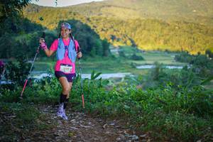 BIB: 6012
                            <button type="button" onclick="openModal(19224427)" class="btn btn-primary btn-sm float-right btn-popup" data-toggle="modal" data-target=".modal-high-quality">
                        <i class="fas fa-shopping-cart"></i> Add to Cart
                    </button>
                                            <button type="button" onclick="isThisMe(19224427, true)" class="btn btn-success btn-sm float-right btn-popup btn-isme hidden" data-toggle="tooltip" data-placement="bottom" title="นี่คือรูปของคุณใช่ไหม คลิกที่นี่เพื่อเอาเข้าอัลบั้ม">
                        <i class="fas fa-plus"></i> Add to album
                    </button>
                    <button type="button" onclick="isThisMe(19224427, false)" class="btn btn-warning btn-sm float-right btn-popup btn-isnotme hidden">
                        <i class="fas fa-ban"></i> Remove from album
                    </button>