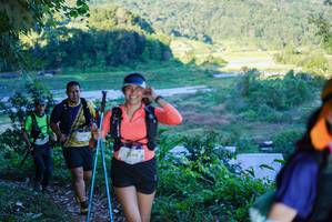 BIB: 
                            <button type="button" onclick="openModal(19224776)" class="btn btn-primary btn-sm float-right btn-popup" data-toggle="modal" data-target=".modal-high-quality">
                        <i class="fas fa-shopping-cart"></i> Add to Cart
                    </button>
                                            <button type="button" onclick="isThisMe(19224776, true)" class="btn btn-success btn-sm float-right btn-popup btn-isme hidden" data-toggle="tooltip" data-placement="bottom" title="นี่คือรูปของคุณใช่ไหม คลิกที่นี่เพื่อเอาเข้าอัลบั้ม">
                        <i class="fas fa-plus"></i> Add to album
                    </button>
                    <button type="button" onclick="isThisMe(19224776, false)" class="btn btn-warning btn-sm float-right btn-popup btn-isnotme hidden">
                        <i class="fas fa-ban"></i> Remove from album
                    </button>