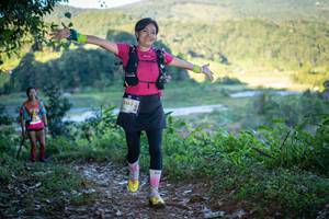 BIB: 2563
                            <button type="button" onclick="openModal(19223151)" class="btn btn-primary btn-sm float-right btn-popup" data-toggle="modal" data-target=".modal-high-quality">
                        <i class="fas fa-shopping-cart"></i> Add to Cart
                    </button>
                                            <button type="button" onclick="isThisMe(19223151, true)" class="btn btn-success btn-sm float-right btn-popup btn-isme hidden" data-toggle="tooltip" data-placement="bottom" title="นี่คือรูปของคุณใช่ไหม คลิกที่นี่เพื่อเอาเข้าอัลบั้ม">
                        <i class="fas fa-plus"></i> Add to album
                    </button>
                    <button type="button" onclick="isThisMe(19223151, false)" class="btn btn-warning btn-sm float-right btn-popup btn-isnotme hidden">
                        <i class="fas fa-ban"></i> Remove from album
                    </button>