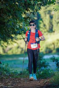 BIB: 2547
                            <button type="button" onclick="openModal(19227387)" class="btn btn-primary btn-sm float-right btn-popup" data-toggle="modal" data-target=".modal-high-quality">
                        <i class="fas fa-shopping-cart"></i> Add to Cart
                    </button>
                                            <button type="button" onclick="isThisMe(19227387, true)" class="btn btn-success btn-sm float-right btn-popup btn-isme hidden" data-toggle="tooltip" data-placement="bottom" title="นี่คือรูปของคุณใช่ไหม คลิกที่นี่เพื่อเอาเข้าอัลบั้ม">
                        <i class="fas fa-plus"></i> Add to album
                    </button>
                    <button type="button" onclick="isThisMe(19227387, false)" class="btn btn-warning btn-sm float-right btn-popup btn-isnotme hidden">
                        <i class="fas fa-ban"></i> Remove from album
                    </button>