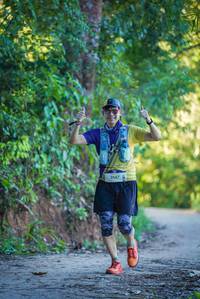 BIB: 2147
                            <button type="button" onclick="openModal(19228828)" class="btn btn-primary btn-sm float-right btn-popup" data-toggle="modal" data-target=".modal-high-quality">
                        <i class="fas fa-shopping-cart"></i> Add to Cart
                    </button>
                                            <button type="button" onclick="isThisMe(19228828, true)" class="btn btn-success btn-sm float-right btn-popup btn-isme hidden" data-toggle="tooltip" data-placement="bottom" title="นี่คือรูปของคุณใช่ไหม คลิกที่นี่เพื่อเอาเข้าอัลบั้ม">
                        <i class="fas fa-plus"></i> Add to album
                    </button>
                    <button type="button" onclick="isThisMe(19228828, false)" class="btn btn-warning btn-sm float-right btn-popup btn-isnotme hidden">
                        <i class="fas fa-ban"></i> Remove from album
                    </button>