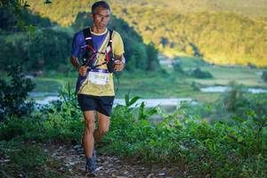 BIB: 2650
                            <button type="button" onclick="openModal(19224784)" class="btn btn-primary btn-sm float-right btn-popup" data-toggle="modal" data-target=".modal-high-quality">
                        <i class="fas fa-shopping-cart"></i> Add to Cart
                    </button>
                                            <button type="button" onclick="isThisMe(19224784, true)" class="btn btn-success btn-sm float-right btn-popup btn-isme hidden" data-toggle="tooltip" data-placement="bottom" title="นี่คือรูปของคุณใช่ไหม คลิกที่นี่เพื่อเอาเข้าอัลบั้ม">
                        <i class="fas fa-plus"></i> Add to album
                    </button>
                    <button type="button" onclick="isThisMe(19224784, false)" class="btn btn-warning btn-sm float-right btn-popup btn-isnotme hidden">
                        <i class="fas fa-ban"></i> Remove from album
                    </button>