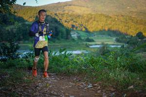 BIB: 2763
                            <button type="button" onclick="openModal(19223670)" class="btn btn-primary btn-sm float-right btn-popup" data-toggle="modal" data-target=".modal-high-quality">
                        <i class="fas fa-shopping-cart"></i> Add to Cart
                    </button>
                                            <button type="button" onclick="isThisMe(19223670, true)" class="btn btn-success btn-sm float-right btn-popup btn-isme hidden" data-toggle="tooltip" data-placement="bottom" title="นี่คือรูปของคุณใช่ไหม คลิกที่นี่เพื่อเอาเข้าอัลบั้ม">
                        <i class="fas fa-plus"></i> Add to album
                    </button>
                    <button type="button" onclick="isThisMe(19223670, false)" class="btn btn-warning btn-sm float-right btn-popup btn-isnotme hidden">
                        <i class="fas fa-ban"></i> Remove from album
                    </button>