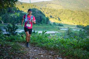 BIB: 2921
                            <button type="button" onclick="openModal(19226853)" class="btn btn-primary btn-sm float-right btn-popup" data-toggle="modal" data-target=".modal-high-quality">
                        <i class="fas fa-shopping-cart"></i> Add to Cart
                    </button>
                                            <button type="button" onclick="isThisMe(19226853, true)" class="btn btn-success btn-sm float-right btn-popup btn-isme hidden" data-toggle="tooltip" data-placement="bottom" title="นี่คือรูปของคุณใช่ไหม คลิกที่นี่เพื่อเอาเข้าอัลบั้ม">
                        <i class="fas fa-plus"></i> Add to album
                    </button>
                    <button type="button" onclick="isThisMe(19226853, false)" class="btn btn-warning btn-sm float-right btn-popup btn-isnotme hidden">
                        <i class="fas fa-ban"></i> Remove from album
                    </button>