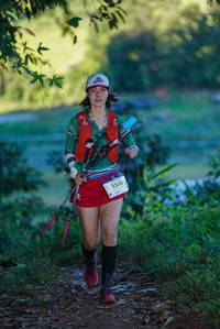 BIB: 2535
                            <button type="button" onclick="openModal(19228122)" class="btn btn-primary btn-sm float-right btn-popup" data-toggle="modal" data-target=".modal-high-quality">
                        <i class="fas fa-shopping-cart"></i> Add to Cart
                    </button>
                                            <button type="button" onclick="isThisMe(19228122, true)" class="btn btn-success btn-sm float-right btn-popup btn-isme hidden" data-toggle="tooltip" data-placement="bottom" title="นี่คือรูปของคุณใช่ไหม คลิกที่นี่เพื่อเอาเข้าอัลบั้ม">
                        <i class="fas fa-plus"></i> Add to album
                    </button>
                    <button type="button" onclick="isThisMe(19228122, false)" class="btn btn-warning btn-sm float-right btn-popup btn-isnotme hidden">
                        <i class="fas fa-ban"></i> Remove from album
                    </button>