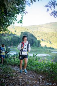 BIB: 2441
                            <button type="button" onclick="openModal(19228957)" class="btn btn-primary btn-sm float-right btn-popup" data-toggle="modal" data-target=".modal-high-quality">
                        <i class="fas fa-shopping-cart"></i> Add to Cart
                    </button>
                                            <button type="button" onclick="isThisMe(19228957, true)" class="btn btn-success btn-sm float-right btn-popup btn-isme hidden" data-toggle="tooltip" data-placement="bottom" title="นี่คือรูปของคุณใช่ไหม คลิกที่นี่เพื่อเอาเข้าอัลบั้ม">
                        <i class="fas fa-plus"></i> Add to album
                    </button>
                    <button type="button" onclick="isThisMe(19228957, false)" class="btn btn-warning btn-sm float-right btn-popup btn-isnotme hidden">
                        <i class="fas fa-ban"></i> Remove from album
                    </button>