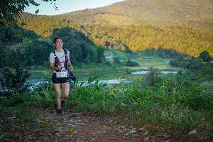 BIB: 
                            <button type="button" onclick="openModal(19223678)" class="btn btn-primary btn-sm float-right btn-popup" data-toggle="modal" data-target=".modal-high-quality">
                        <i class="fas fa-shopping-cart"></i> Add to Cart
                    </button>
                                            <button type="button" onclick="isThisMe(19223678, true)" class="btn btn-success btn-sm float-right btn-popup btn-isme hidden" data-toggle="tooltip" data-placement="bottom" title="นี่คือรูปของคุณใช่ไหม คลิกที่นี่เพื่อเอาเข้าอัลบั้ม">
                        <i class="fas fa-plus"></i> Add to album
                    </button>
                    <button type="button" onclick="isThisMe(19223678, false)" class="btn btn-warning btn-sm float-right btn-popup btn-isnotme hidden">
                        <i class="fas fa-ban"></i> Remove from album
                    </button>