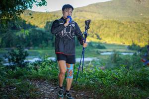 BIB: 
                            <button type="button" onclick="openModal(19226180)" class="btn btn-primary btn-sm float-right btn-popup" data-toggle="modal" data-target=".modal-high-quality">
                        <i class="fas fa-shopping-cart"></i> Add to Cart
                    </button>
                                            <button type="button" onclick="isThisMe(19226180, true)" class="btn btn-success btn-sm float-right btn-popup btn-isme hidden" data-toggle="tooltip" data-placement="bottom" title="นี่คือรูปของคุณใช่ไหม คลิกที่นี่เพื่อเอาเข้าอัลบั้ม">
                        <i class="fas fa-plus"></i> Add to album
                    </button>
                    <button type="button" onclick="isThisMe(19226180, false)" class="btn btn-warning btn-sm float-right btn-popup btn-isnotme hidden">
                        <i class="fas fa-ban"></i> Remove from album
                    </button>