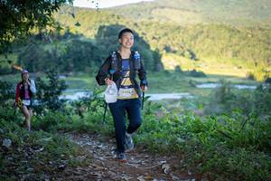 BIB: 
                            <button type="button" onclick="openModal(19228977)" class="btn btn-primary btn-sm float-right btn-popup" data-toggle="modal" data-target=".modal-high-quality">
                        <i class="fas fa-shopping-cart"></i> Add to Cart
                    </button>
                                            <button type="button" onclick="isThisMe(19228977, true)" class="btn btn-success btn-sm float-right btn-popup btn-isme hidden" data-toggle="tooltip" data-placement="bottom" title="นี่คือรูปของคุณใช่ไหม คลิกที่นี่เพื่อเอาเข้าอัลบั้ม">
                        <i class="fas fa-plus"></i> Add to album
                    </button>
                    <button type="button" onclick="isThisMe(19228977, false)" class="btn btn-warning btn-sm float-right btn-popup btn-isnotme hidden">
                        <i class="fas fa-ban"></i> Remove from album
                    </button>