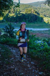 BIB: 2330
                            <button type="button" onclick="openModal(19224358)" class="btn btn-primary btn-sm float-right btn-popup" data-toggle="modal" data-target=".modal-high-quality">
                        <i class="fas fa-shopping-cart"></i> Add to Cart
                    </button>
                                            <button type="button" onclick="isThisMe(19224358, true)" class="btn btn-success btn-sm float-right btn-popup btn-isme hidden" data-toggle="tooltip" data-placement="bottom" title="นี่คือรูปของคุณใช่ไหม คลิกที่นี่เพื่อเอาเข้าอัลบั้ม">
                        <i class="fas fa-plus"></i> Add to album
                    </button>
                    <button type="button" onclick="isThisMe(19224358, false)" class="btn btn-warning btn-sm float-right btn-popup btn-isnotme hidden">
                        <i class="fas fa-ban"></i> Remove from album
                    </button>