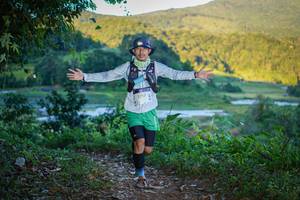 BIB: 2717
                            <button type="button" onclick="openModal(19225457)" class="btn btn-primary btn-sm float-right btn-popup" data-toggle="modal" data-target=".modal-high-quality">
                        <i class="fas fa-shopping-cart"></i> Add to Cart
                    </button>
                                            <button type="button" onclick="isThisMe(19225457, true)" class="btn btn-success btn-sm float-right btn-popup btn-isme hidden" data-toggle="tooltip" data-placement="bottom" title="นี่คือรูปของคุณใช่ไหม คลิกที่นี่เพื่อเอาเข้าอัลบั้ม">
                        <i class="fas fa-plus"></i> Add to album
                    </button>
                    <button type="button" onclick="isThisMe(19225457, false)" class="btn btn-warning btn-sm float-right btn-popup btn-isnotme hidden">
                        <i class="fas fa-ban"></i> Remove from album
                    </button>