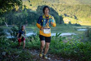 BIB: 2470
                            <button type="button" onclick="openModal(19229091)" class="btn btn-primary btn-sm float-right btn-popup" data-toggle="modal" data-target=".modal-high-quality">
                        <i class="fas fa-shopping-cart"></i> Add to Cart
                    </button>
                                            <button type="button" onclick="isThisMe(19229091, true)" class="btn btn-success btn-sm float-right btn-popup btn-isme hidden" data-toggle="tooltip" data-placement="bottom" title="นี่คือรูปของคุณใช่ไหม คลิกที่นี่เพื่อเอาเข้าอัลบั้ม">
                        <i class="fas fa-plus"></i> Add to album
                    </button>
                    <button type="button" onclick="isThisMe(19229091, false)" class="btn btn-warning btn-sm float-right btn-popup btn-isnotme hidden">
                        <i class="fas fa-ban"></i> Remove from album
                    </button>