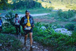 BIB: 2549
                            <button type="button" onclick="openModal(19224446)" class="btn btn-primary btn-sm float-right btn-popup" data-toggle="modal" data-target=".modal-high-quality">
                        <i class="fas fa-shopping-cart"></i> Add to Cart
                    </button>
                                            <button type="button" onclick="isThisMe(19224446, true)" class="btn btn-success btn-sm float-right btn-popup btn-isme hidden" data-toggle="tooltip" data-placement="bottom" title="นี่คือรูปของคุณใช่ไหม คลิกที่นี่เพื่อเอาเข้าอัลบั้ม">
                        <i class="fas fa-plus"></i> Add to album
                    </button>
                    <button type="button" onclick="isThisMe(19224446, false)" class="btn btn-warning btn-sm float-right btn-popup btn-isnotme hidden">
                        <i class="fas fa-ban"></i> Remove from album
                    </button>