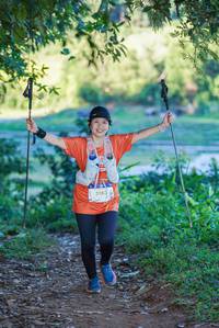 BIB: 3183
                            <button type="button" onclick="openModal(19228385)" class="btn btn-primary btn-sm float-right btn-popup" data-toggle="modal" data-target=".modal-high-quality">
                        <i class="fas fa-shopping-cart"></i> Add to Cart
                    </button>
                                            <button type="button" onclick="isThisMe(19228385, true)" class="btn btn-success btn-sm float-right btn-popup btn-isme hidden" data-toggle="tooltip" data-placement="bottom" title="นี่คือรูปของคุณใช่ไหม คลิกที่นี่เพื่อเอาเข้าอัลบั้ม">
                        <i class="fas fa-plus"></i> Add to album
                    </button>
                    <button type="button" onclick="isThisMe(19228385, false)" class="btn btn-warning btn-sm float-right btn-popup btn-isnotme hidden">
                        <i class="fas fa-ban"></i> Remove from album
                    </button>