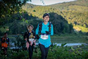 BIB: 341, 2304
                            <button type="button" onclick="openModal(19227551)" class="btn btn-primary btn-sm float-right btn-popup" data-toggle="modal" data-target=".modal-high-quality">
                        <i class="fas fa-shopping-cart"></i> Add to Cart
                    </button>
                                            <button type="button" onclick="isThisMe(19227551, true)" class="btn btn-success btn-sm float-right btn-popup btn-isme hidden" data-toggle="tooltip" data-placement="bottom" title="นี่คือรูปของคุณใช่ไหม คลิกที่นี่เพื่อเอาเข้าอัลบั้ม">
                        <i class="fas fa-plus"></i> Add to album
                    </button>
                    <button type="button" onclick="isThisMe(19227551, false)" class="btn btn-warning btn-sm float-right btn-popup btn-isnotme hidden">
                        <i class="fas fa-ban"></i> Remove from album
                    </button>