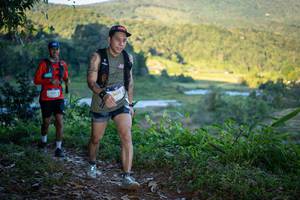 BIB: 3072
                            <button type="button" onclick="openModal(19229041)" class="btn btn-primary btn-sm float-right btn-popup" data-toggle="modal" data-target=".modal-high-quality">
                        <i class="fas fa-shopping-cart"></i> Add to Cart
                    </button>
                                            <button type="button" onclick="isThisMe(19229041, true)" class="btn btn-success btn-sm float-right btn-popup btn-isme hidden" data-toggle="tooltip" data-placement="bottom" title="นี่คือรูปของคุณใช่ไหม คลิกที่นี่เพื่อเอาเข้าอัลบั้ม">
                        <i class="fas fa-plus"></i> Add to album
                    </button>
                    <button type="button" onclick="isThisMe(19229041, false)" class="btn btn-warning btn-sm float-right btn-popup btn-isnotme hidden">
                        <i class="fas fa-ban"></i> Remove from album
                    </button>