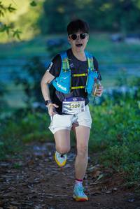 BIB: 2509, 
                            <button type="button" onclick="openModal(19228121)" class="btn btn-primary btn-sm float-right btn-popup" data-toggle="modal" data-target=".modal-high-quality">
                        <i class="fas fa-shopping-cart"></i> Add to Cart
                    </button>
                                            <button type="button" onclick="isThisMe(19228121, true)" class="btn btn-success btn-sm float-right btn-popup btn-isme hidden" data-toggle="tooltip" data-placement="bottom" title="นี่คือรูปของคุณใช่ไหม คลิกที่นี่เพื่อเอาเข้าอัลบั้ม">
                        <i class="fas fa-plus"></i> Add to album
                    </button>
                    <button type="button" onclick="isThisMe(19228121, false)" class="btn btn-warning btn-sm float-right btn-popup btn-isnotme hidden">
                        <i class="fas fa-ban"></i> Remove from album
                    </button>