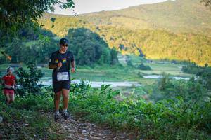 BIB: 
                            <button type="button" onclick="openModal(19224274)" class="btn btn-primary btn-sm float-right btn-popup" data-toggle="modal" data-target=".modal-high-quality">
                        <i class="fas fa-shopping-cart"></i> Add to Cart
                    </button>
                                            <button type="button" onclick="isThisMe(19224274, true)" class="btn btn-success btn-sm float-right btn-popup btn-isme hidden" data-toggle="tooltip" data-placement="bottom" title="นี่คือรูปของคุณใช่ไหม คลิกที่นี่เพื่อเอาเข้าอัลบั้ม">
                        <i class="fas fa-plus"></i> Add to album
                    </button>
                    <button type="button" onclick="isThisMe(19224274, false)" class="btn btn-warning btn-sm float-right btn-popup btn-isnotme hidden">
                        <i class="fas fa-ban"></i> Remove from album
                    </button>