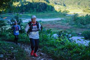 BIB: 2486
                            <button type="button" onclick="openModal(19224838)" class="btn btn-primary btn-sm float-right btn-popup" data-toggle="modal" data-target=".modal-high-quality">
                        <i class="fas fa-shopping-cart"></i> Add to Cart
                    </button>
                                            <button type="button" onclick="isThisMe(19224838, true)" class="btn btn-success btn-sm float-right btn-popup btn-isme hidden" data-toggle="tooltip" data-placement="bottom" title="นี่คือรูปของคุณใช่ไหม คลิกที่นี่เพื่อเอาเข้าอัลบั้ม">
                        <i class="fas fa-plus"></i> Add to album
                    </button>
                    <button type="button" onclick="isThisMe(19224838, false)" class="btn btn-warning btn-sm float-right btn-popup btn-isnotme hidden">
                        <i class="fas fa-ban"></i> Remove from album
                    </button>