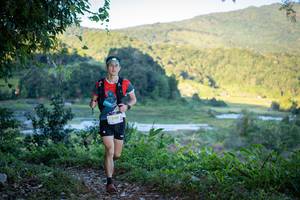 BIB: 
                            <button type="button" onclick="openModal(19228595)" class="btn btn-primary btn-sm float-right btn-popup" data-toggle="modal" data-target=".modal-high-quality">
                        <i class="fas fa-shopping-cart"></i> Add to Cart
                    </button>
                                            <button type="button" onclick="isThisMe(19228595, true)" class="btn btn-success btn-sm float-right btn-popup btn-isme hidden" data-toggle="tooltip" data-placement="bottom" title="นี่คือรูปของคุณใช่ไหม คลิกที่นี่เพื่อเอาเข้าอัลบั้ม">
                        <i class="fas fa-plus"></i> Add to album
                    </button>
                    <button type="button" onclick="isThisMe(19228595, false)" class="btn btn-warning btn-sm float-right btn-popup btn-isnotme hidden">
                        <i class="fas fa-ban"></i> Remove from album
                    </button>