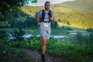 BIB: 
                            <button type="button" onclick="openModal(19226734)" class="btn btn-primary btn-sm float-right btn-popup" data-toggle="modal" data-target=".modal-high-quality">
                        <i class="fas fa-shopping-cart"></i> Add to Cart
                    </button>
                                            <button type="button" onclick="isThisMe(19226734, true)" class="btn btn-success btn-sm float-right btn-popup btn-isme hidden" data-toggle="tooltip" data-placement="bottom" title="นี่คือรูปของคุณใช่ไหม คลิกที่นี่เพื่อเอาเข้าอัลบั้ม">
                        <i class="fas fa-plus"></i> Add to album
                    </button>
                    <button type="button" onclick="isThisMe(19226734, false)" class="btn btn-warning btn-sm float-right btn-popup btn-isnotme hidden">
                        <i class="fas fa-ban"></i> Remove from album
                    </button>