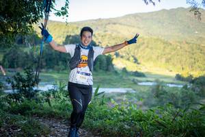 BIB: 2206
                            <button type="button" onclick="openModal(19228000)" class="btn btn-primary btn-sm float-right btn-popup" data-toggle="modal" data-target=".modal-high-quality">
                        <i class="fas fa-shopping-cart"></i> Add to Cart
                    </button>
                                            <button type="button" onclick="isThisMe(19228000, true)" class="btn btn-success btn-sm float-right btn-popup btn-isme hidden" data-toggle="tooltip" data-placement="bottom" title="นี่คือรูปของคุณใช่ไหม คลิกที่นี่เพื่อเอาเข้าอัลบั้ม">
                        <i class="fas fa-plus"></i> Add to album
                    </button>
                    <button type="button" onclick="isThisMe(19228000, false)" class="btn btn-warning btn-sm float-right btn-popup btn-isnotme hidden">
                        <i class="fas fa-ban"></i> Remove from album
                    </button>