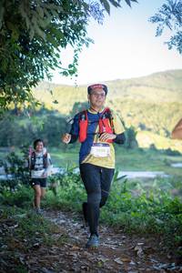 BIB: 
                            <button type="button" onclick="openModal(19228945)" class="btn btn-primary btn-sm float-right btn-popup" data-toggle="modal" data-target=".modal-high-quality">
                        <i class="fas fa-shopping-cart"></i> Add to Cart
                    </button>
                                            <button type="button" onclick="isThisMe(19228945, true)" class="btn btn-success btn-sm float-right btn-popup btn-isme hidden" data-toggle="tooltip" data-placement="bottom" title="นี่คือรูปของคุณใช่ไหม คลิกที่นี่เพื่อเอาเข้าอัลบั้ม">
                        <i class="fas fa-plus"></i> Add to album
                    </button>
                    <button type="button" onclick="isThisMe(19228945, false)" class="btn btn-warning btn-sm float-right btn-popup btn-isnotme hidden">
                        <i class="fas fa-ban"></i> Remove from album
                    </button>