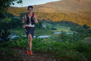 BIB: 
                            <button type="button" onclick="openModal(19223400)" class="btn btn-primary btn-sm float-right btn-popup" data-toggle="modal" data-target=".modal-high-quality">
                        <i class="fas fa-shopping-cart"></i> Add to Cart
                    </button>
                                            <button type="button" onclick="isThisMe(19223400, true)" class="btn btn-success btn-sm float-right btn-popup btn-isme hidden" data-toggle="tooltip" data-placement="bottom" title="นี่คือรูปของคุณใช่ไหม คลิกที่นี่เพื่อเอาเข้าอัลบั้ม">
                        <i class="fas fa-plus"></i> Add to album
                    </button>
                    <button type="button" onclick="isThisMe(19223400, false)" class="btn btn-warning btn-sm float-right btn-popup btn-isnotme hidden">
                        <i class="fas fa-ban"></i> Remove from album
                    </button>