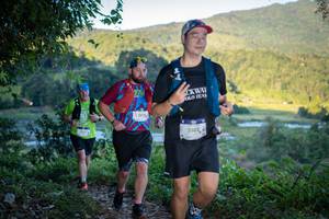 BIB: 2674, 2102
                            <button type="button" onclick="openModal(19228309)" class="btn btn-primary btn-sm float-right btn-popup" data-toggle="modal" data-target=".modal-high-quality">
                        <i class="fas fa-shopping-cart"></i> Add to Cart
                    </button>
                                            <button type="button" onclick="isThisMe(19228309, true)" class="btn btn-success btn-sm float-right btn-popup btn-isme hidden" data-toggle="tooltip" data-placement="bottom" title="นี่คือรูปของคุณใช่ไหม คลิกที่นี่เพื่อเอาเข้าอัลบั้ม">
                        <i class="fas fa-plus"></i> Add to album
                    </button>
                    <button type="button" onclick="isThisMe(19228309, false)" class="btn btn-warning btn-sm float-right btn-popup btn-isnotme hidden">
                        <i class="fas fa-ban"></i> Remove from album
                    </button>