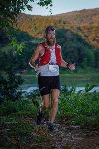 BIB: 2953
                            <button type="button" onclick="openModal(19223312)" class="btn btn-primary btn-sm float-right btn-popup" data-toggle="modal" data-target=".modal-high-quality">
                        <i class="fas fa-shopping-cart"></i> Add to Cart
                    </button>
                                            <button type="button" onclick="isThisMe(19223312, true)" class="btn btn-success btn-sm float-right btn-popup btn-isme hidden" data-toggle="tooltip" data-placement="bottom" title="นี่คือรูปของคุณใช่ไหม คลิกที่นี่เพื่อเอาเข้าอัลบั้ม">
                        <i class="fas fa-plus"></i> Add to album
                    </button>
                    <button type="button" onclick="isThisMe(19223312, false)" class="btn btn-warning btn-sm float-right btn-popup btn-isnotme hidden">
                        <i class="fas fa-ban"></i> Remove from album
                    </button>