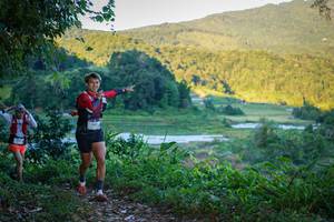 BIB: 
                            <button type="button" onclick="openModal(19225418)" class="btn btn-primary btn-sm float-right btn-popup" data-toggle="modal" data-target=".modal-high-quality">
                        <i class="fas fa-shopping-cart"></i> Add to Cart
                    </button>
                                            <button type="button" onclick="isThisMe(19225418, true)" class="btn btn-success btn-sm float-right btn-popup btn-isme hidden" data-toggle="tooltip" data-placement="bottom" title="นี่คือรูปของคุณใช่ไหม คลิกที่นี่เพื่อเอาเข้าอัลบั้ม">
                        <i class="fas fa-plus"></i> Add to album
                    </button>
                    <button type="button" onclick="isThisMe(19225418, false)" class="btn btn-warning btn-sm float-right btn-popup btn-isnotme hidden">
                        <i class="fas fa-ban"></i> Remove from album
                    </button>