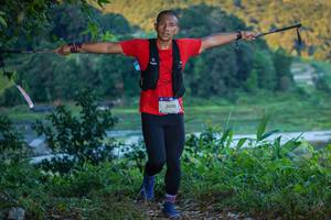 BIB: 3020
                            <button type="button" onclick="openModal(19223873)" class="btn btn-primary btn-sm float-right btn-popup" data-toggle="modal" data-target=".modal-high-quality">
                        <i class="fas fa-shopping-cart"></i> Add to Cart
                    </button>
                                            <button type="button" onclick="isThisMe(19223873, true)" class="btn btn-success btn-sm float-right btn-popup btn-isme hidden" data-toggle="tooltip" data-placement="bottom" title="นี่คือรูปของคุณใช่ไหม คลิกที่นี่เพื่อเอาเข้าอัลบั้ม">
                        <i class="fas fa-plus"></i> Add to album
                    </button>
                    <button type="button" onclick="isThisMe(19223873, false)" class="btn btn-warning btn-sm float-right btn-popup btn-isnotme hidden">
                        <i class="fas fa-ban"></i> Remove from album
                    </button>