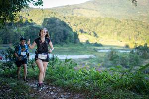 BIB: 2166
                            <button type="button" onclick="openModal(19228852)" class="btn btn-primary btn-sm float-right btn-popup" data-toggle="modal" data-target=".modal-high-quality">
                        <i class="fas fa-shopping-cart"></i> Add to Cart
                    </button>
                                            <button type="button" onclick="isThisMe(19228852, true)" class="btn btn-success btn-sm float-right btn-popup btn-isme hidden" data-toggle="tooltip" data-placement="bottom" title="นี่คือรูปของคุณใช่ไหม คลิกที่นี่เพื่อเอาเข้าอัลบั้ม">
                        <i class="fas fa-plus"></i> Add to album
                    </button>
                    <button type="button" onclick="isThisMe(19228852, false)" class="btn btn-warning btn-sm float-right btn-popup btn-isnotme hidden">
                        <i class="fas fa-ban"></i> Remove from album
                    </button>