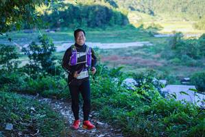 BIB: 2739
                            <button type="button" onclick="openModal(19224638)" class="btn btn-primary btn-sm float-right btn-popup" data-toggle="modal" data-target=".modal-high-quality">
                        <i class="fas fa-shopping-cart"></i> Add to Cart
                    </button>
                                            <button type="button" onclick="isThisMe(19224638, true)" class="btn btn-success btn-sm float-right btn-popup btn-isme hidden" data-toggle="tooltip" data-placement="bottom" title="นี่คือรูปของคุณใช่ไหม คลิกที่นี่เพื่อเอาเข้าอัลบั้ม">
                        <i class="fas fa-plus"></i> Add to album
                    </button>
                    <button type="button" onclick="isThisMe(19224638, false)" class="btn btn-warning btn-sm float-right btn-popup btn-isnotme hidden">
                        <i class="fas fa-ban"></i> Remove from album
                    </button>