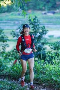 BIB: 3435, 
                            <button type="button" onclick="openModal(19225796)" class="btn btn-primary btn-sm float-right btn-popup" data-toggle="modal" data-target=".modal-high-quality">
                        <i class="fas fa-shopping-cart"></i> Add to Cart
                    </button>
                                            <button type="button" onclick="isThisMe(19225796, true)" class="btn btn-success btn-sm float-right btn-popup btn-isme hidden" data-toggle="tooltip" data-placement="bottom" title="นี่คือรูปของคุณใช่ไหม คลิกที่นี่เพื่อเอาเข้าอัลบั้ม">
                        <i class="fas fa-plus"></i> Add to album
                    </button>
                    <button type="button" onclick="isThisMe(19225796, false)" class="btn btn-warning btn-sm float-right btn-popup btn-isnotme hidden">
                        <i class="fas fa-ban"></i> Remove from album
                    </button>