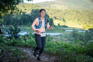 BIB: 22721, 
                            <button type="button" onclick="openModal(19229379)" class="btn btn-primary btn-sm float-right btn-popup" data-toggle="modal" data-target=".modal-high-quality">
                        <i class="fas fa-shopping-cart"></i> Add to Cart
                    </button>
                                            <button type="button" onclick="isThisMe(19229379, true)" class="btn btn-success btn-sm float-right btn-popup btn-isme hidden" data-toggle="tooltip" data-placement="bottom" title="นี่คือรูปของคุณใช่ไหม คลิกที่นี่เพื่อเอาเข้าอัลบั้ม">
                        <i class="fas fa-plus"></i> Add to album
                    </button>
                    <button type="button" onclick="isThisMe(19229379, false)" class="btn btn-warning btn-sm float-right btn-popup btn-isnotme hidden">
                        <i class="fas fa-ban"></i> Remove from album
                    </button>