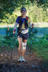 BIB: 3285
                            <button type="button" onclick="openModal(19228622)" class="btn btn-primary btn-sm float-right btn-popup" data-toggle="modal" data-target=".modal-high-quality">
                        <i class="fas fa-shopping-cart"></i> Add to Cart
                    </button>
                                            <button type="button" onclick="isThisMe(19228622, true)" class="btn btn-success btn-sm float-right btn-popup btn-isme hidden" data-toggle="tooltip" data-placement="bottom" title="นี่คือรูปของคุณใช่ไหม คลิกที่นี่เพื่อเอาเข้าอัลบั้ม">
                        <i class="fas fa-plus"></i> Add to album
                    </button>
                    <button type="button" onclick="isThisMe(19228622, false)" class="btn btn-warning btn-sm float-right btn-popup btn-isnotme hidden">
                        <i class="fas fa-ban"></i> Remove from album
                    </button>