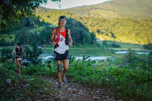 BIB: 
                            <button type="button" onclick="openModal(19226450)" class="btn btn-primary btn-sm float-right btn-popup" data-toggle="modal" data-target=".modal-high-quality">
                        <i class="fas fa-shopping-cart"></i> Add to Cart
                    </button>
                                            <button type="button" onclick="isThisMe(19226450, true)" class="btn btn-success btn-sm float-right btn-popup btn-isme hidden" data-toggle="tooltip" data-placement="bottom" title="นี่คือรูปของคุณใช่ไหม คลิกที่นี่เพื่อเอาเข้าอัลบั้ม">
                        <i class="fas fa-plus"></i> Add to album
                    </button>
                    <button type="button" onclick="isThisMe(19226450, false)" class="btn btn-warning btn-sm float-right btn-popup btn-isnotme hidden">
                        <i class="fas fa-ban"></i> Remove from album
                    </button>