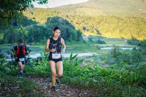 BIB: 2000
                            <button type="button" onclick="openModal(19225160)" class="btn btn-primary btn-sm float-right btn-popup" data-toggle="modal" data-target=".modal-high-quality">
                        <i class="fas fa-shopping-cart"></i> Add to Cart
                    </button>
                                            <button type="button" onclick="isThisMe(19225160, true)" class="btn btn-success btn-sm float-right btn-popup btn-isme hidden" data-toggle="tooltip" data-placement="bottom" title="นี่คือรูปของคุณใช่ไหม คลิกที่นี่เพื่อเอาเข้าอัลบั้ม">
                        <i class="fas fa-plus"></i> Add to album
                    </button>
                    <button type="button" onclick="isThisMe(19225160, false)" class="btn btn-warning btn-sm float-right btn-popup btn-isnotme hidden">
                        <i class="fas fa-ban"></i> Remove from album
                    </button>