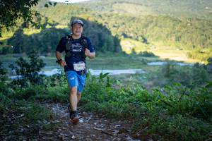 BIB: 1492, 2423
                            <button type="button" onclick="openModal(19223093)" class="btn btn-primary btn-sm float-right btn-popup" data-toggle="modal" data-target=".modal-high-quality">
                        <i class="fas fa-shopping-cart"></i> Add to Cart
                    </button>
                                            <button type="button" onclick="isThisMe(19223093, true)" class="btn btn-success btn-sm float-right btn-popup btn-isme hidden" data-toggle="tooltip" data-placement="bottom" title="นี่คือรูปของคุณใช่ไหม คลิกที่นี่เพื่อเอาเข้าอัลบั้ม">
                        <i class="fas fa-plus"></i> Add to album
                    </button>
                    <button type="button" onclick="isThisMe(19223093, false)" class="btn btn-warning btn-sm float-right btn-popup btn-isnotme hidden">
                        <i class="fas fa-ban"></i> Remove from album
                    </button>