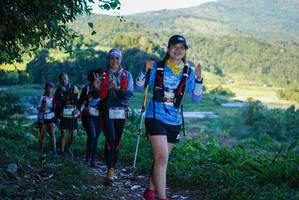 BIB: 3241, 
                            <button type="button" onclick="openModal(19223904)" class="btn btn-primary btn-sm float-right btn-popup" data-toggle="modal" data-target=".modal-high-quality">
                        <i class="fas fa-shopping-cart"></i> Add to Cart
                    </button>
                                            <button type="button" onclick="isThisMe(19223904, true)" class="btn btn-success btn-sm float-right btn-popup btn-isme hidden" data-toggle="tooltip" data-placement="bottom" title="นี่คือรูปของคุณใช่ไหม คลิกที่นี่เพื่อเอาเข้าอัลบั้ม">
                        <i class="fas fa-plus"></i> Add to album
                    </button>
                    <button type="button" onclick="isThisMe(19223904, false)" class="btn btn-warning btn-sm float-right btn-popup btn-isnotme hidden">
                        <i class="fas fa-ban"></i> Remove from album
                    </button>