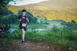 BIB: 2180
                            <button type="button" onclick="openModal(19223988)" class="btn btn-primary btn-sm float-right btn-popup" data-toggle="modal" data-target=".modal-high-quality">
                        <i class="fas fa-shopping-cart"></i> Add to Cart
                    </button>
                                            <button type="button" onclick="isThisMe(19223988, true)" class="btn btn-success btn-sm float-right btn-popup btn-isme hidden" data-toggle="tooltip" data-placement="bottom" title="นี่คือรูปของคุณใช่ไหม คลิกที่นี่เพื่อเอาเข้าอัลบั้ม">
                        <i class="fas fa-plus"></i> Add to album
                    </button>
                    <button type="button" onclick="isThisMe(19223988, false)" class="btn btn-warning btn-sm float-right btn-popup btn-isnotme hidden">
                        <i class="fas fa-ban"></i> Remove from album
                    </button>